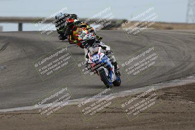 media/May-03-2025-CRA (Sat) [[22b18d099a]]/Races/Race 8/